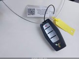 Mitsubishi Outlander Sel 2.5 S-Awc JA4J4WA82SZ020534 снимка