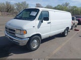 Dodge Ram Van B2500 2B7HB21Y2SK524605 снимка