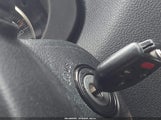 Subaru Impreza 2.0I JF1GJAA64FH009207 снимка