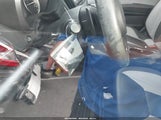Subaru Crosstrek 2.0I Limited JF2GTAMC7JH243891 photo