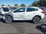 Subaru Crosstrek 2.0I Limited JF2GTAMC7JH243891 снимка