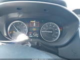 Subaru Crosstrek 2.0I Limited JF2GTAMC7JH243891 снимка
