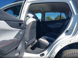Subaru Crosstrek 2.0I Limited JF2GTAMC7JH243891 fotografie