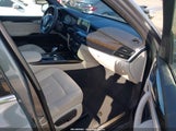 BMW X5 Sdrive35I 5UXKR2C59J0Z17813 снимка