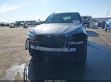 BMW X5 Sdrive35I 5UXKR2C59J0Z17813 снимка
