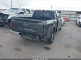 Ford F-150 Xlt 1FTEW1C43KKD74795 снимка
