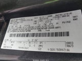 Ford F-150 Xlt 1FTEW1C43KKD74795 снимка
