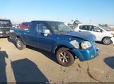 Nissan Frontier Xe 1N6DD26T63C465692 снимка