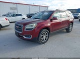 GMC Acadia Slt-2 1GKKRSKD0FJ135271 снимка