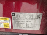 GMC Acadia Slt-2 1GKKRSKD0FJ135271 снимка