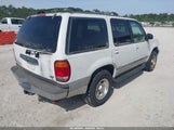 Ford Explorer Xlt 1FMZU63P01ZA76849 снимка