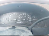 Ford Explorer Xlt 1FMZU63P01ZA76849 снимка