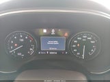 Cadillac Ct5 Sport 1G6DU5RK3L0137514 fotografie