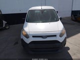 Ford Transit Connect Xl NM0LE7E72J1340434 снимка