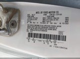 Ford Transit Connect Xl NM0LE7E72J1340434 снимка