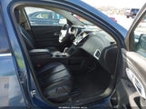 Chevrolet Equinox Ltz 2GNALFEK7C6220456 снимка