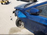 Hyundai Accent Se KMHCT5AE5GU275616 снимка