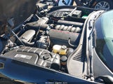 Chevrolet Corvette 1G1YY22G315100348 снимка