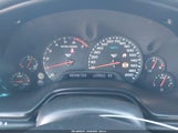 Chevrolet Corvette 1G1YY22G315100348 снимка