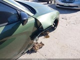 Dodge Charger Sxt Rwd 2C3CDXBG7KH715199 снимка