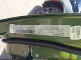 Dodge Charger Sxt Rwd 2C3CDXBG7KH715199 снимка