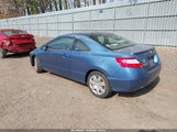 Honda Civic 2HGFG126X7H565604 снимка