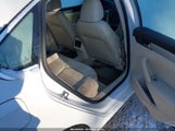 Volkswagen Passat 2.5L Se 1VWBP7A36DC117850 снимка