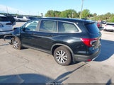 Honda Pilot Awd Ex-L 5FNYF6H59MB097128 снимка