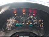 Chevrolet S-10 Ls 1GCCS19W518110808 снимка