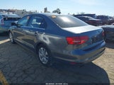 Volkswagen Jetta 1.8T Se 3VWD17AJ3FM335982 photo