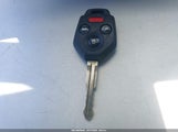Subaru Forester 2.5I Touring JF2SJAMC7EH422115 снимка