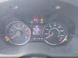 Subaru Forester 2.5I Touring JF2SJAMC7EH422115 снимка