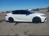 Toyota Camry Xse V6 4T1KZ1AKXNU068659 снимка