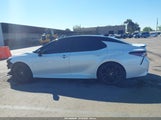 Toyota Camry Xse V6 4T1KZ1AKXNU068659 снимка