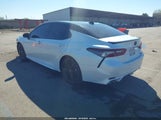 Toyota Camry Xse V6 4T1KZ1AKXNU068659 снимка