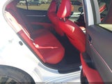 Toyota Camry Xse V6 4T1KZ1AKXNU068659 photo