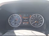 Nissan Sentra S Xtronic Cvt 3N1AB8BV9RY207921 fotografie