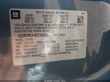 Chevrolet Silverado  Ls 1GCRCREA4DZ154569 снимка