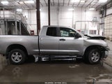 Toyota Tundra Grade 4.6L V8 5TFUM5F15DX045659 снимка