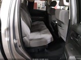 Toyota Tundra Grade 4.6L V8 5TFUM5F15DX045659 fotografie