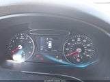 Kia Sorento 2.4L Lx 5XYPG4A36KG560712 fotografie