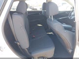 Kia Sorento 2.4L Lx 5XYPG4A36KG560712 photo