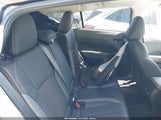 Subaru Crosstrek Limited 4S4GUHM67S3763520 fotografie