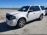 Ford Expedition Limited 1FMJU2A55EEF12986 снимка