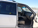 Ford Expedition Limited 1FMJU2A55EEF12986 снимка