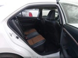 Toyota Corolla S 5YFBURHE1GP523996 снимка