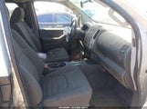 Nissan Frontier S/Sv-I4 1N6BD0CTXGN717938 снимка