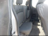 Nissan Frontier S/Sv-I4 1N6BD0CTXGN717938 снимка