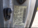 Nissan Frontier S/Sv-I4 1N6BD0CTXGN717938 снимка