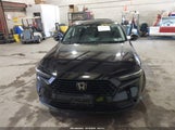 Honda Accord Se 1HGCY1F46SA000167 fotografie